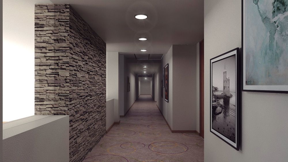 Staybridge Suites IRAPUATO by IHG 1