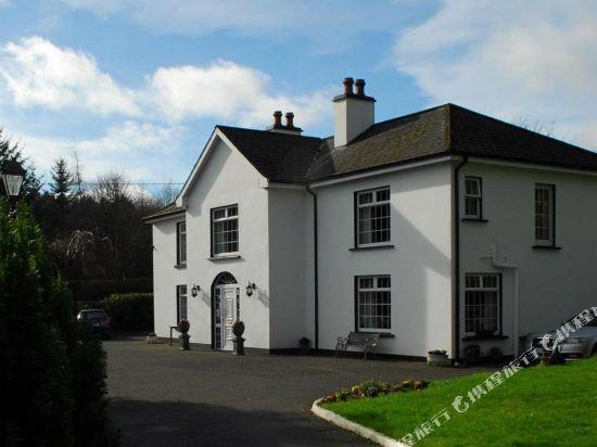 WESTON HOUSE 2