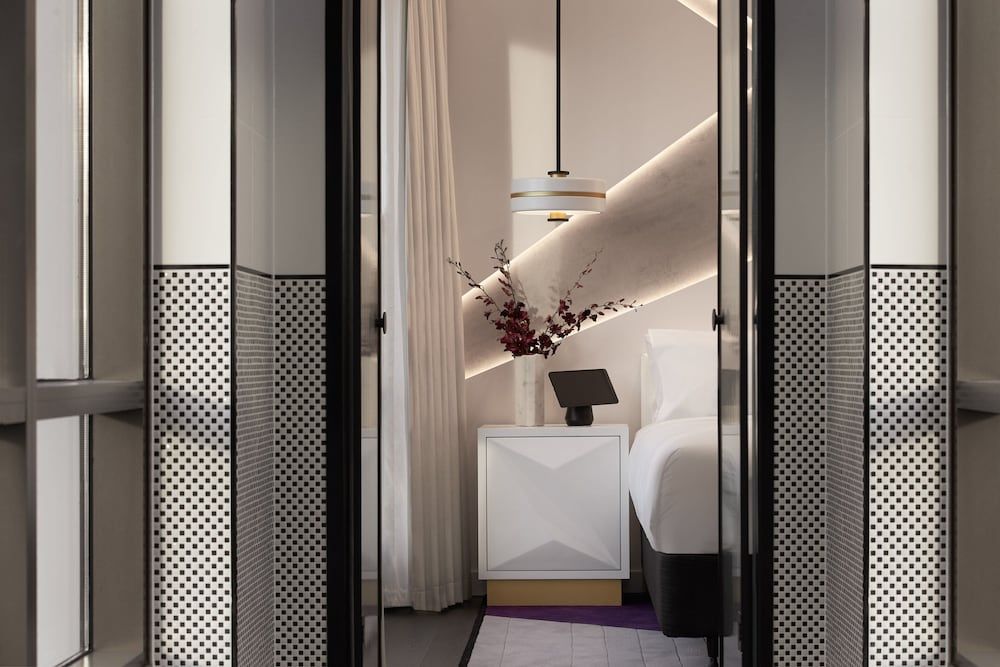 Vignette Collection THE ALVA HOTEL BRISBANE by IHG 2