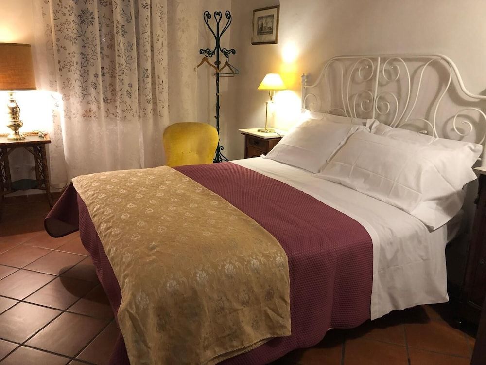 Alex Home 2
