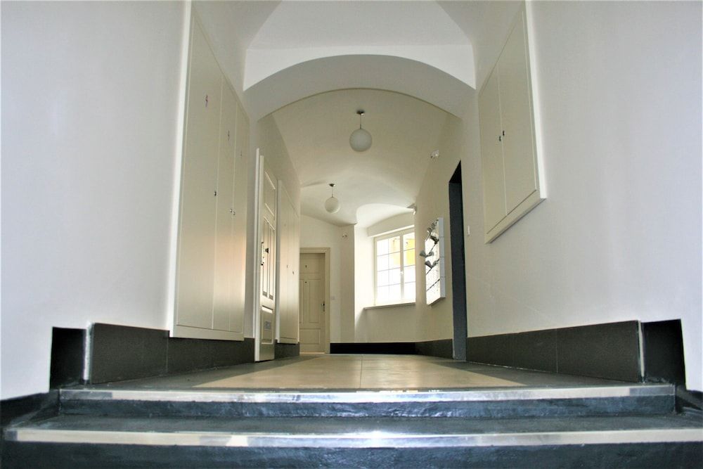 Apartment Sophia 1