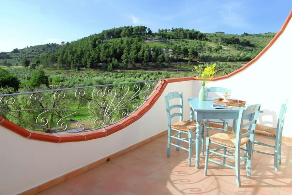 poggio di luna 2