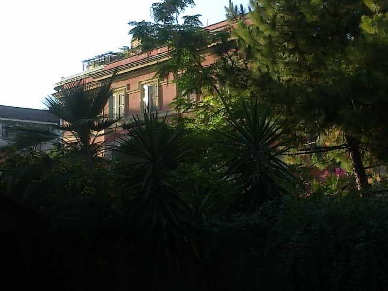 Gioia Guest House Rome 2