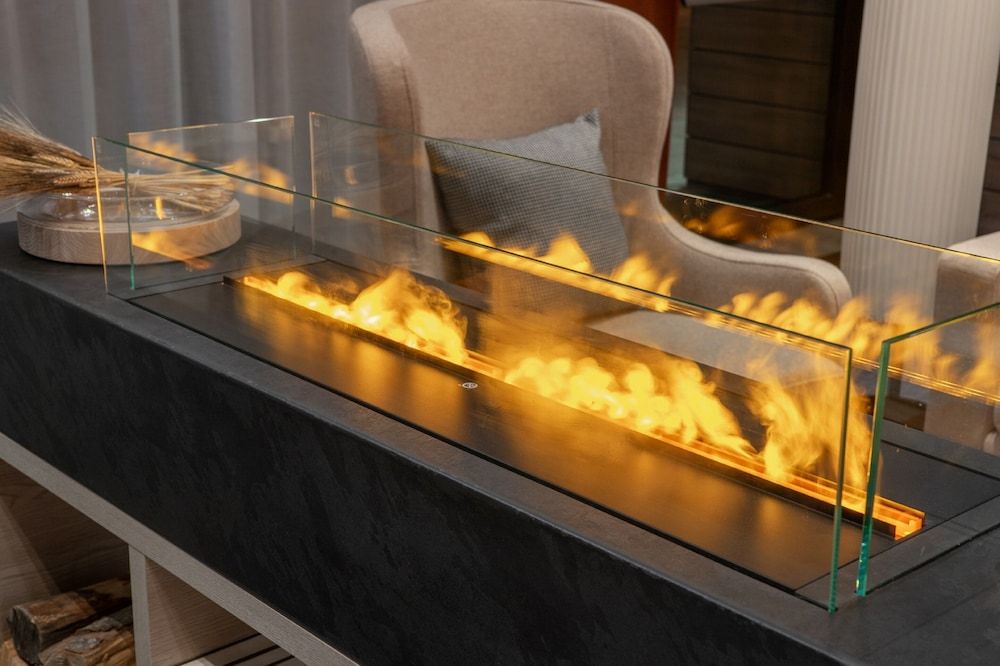 IntercityHotel Budapest 2