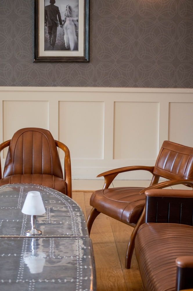 Redcastle Hotel 2