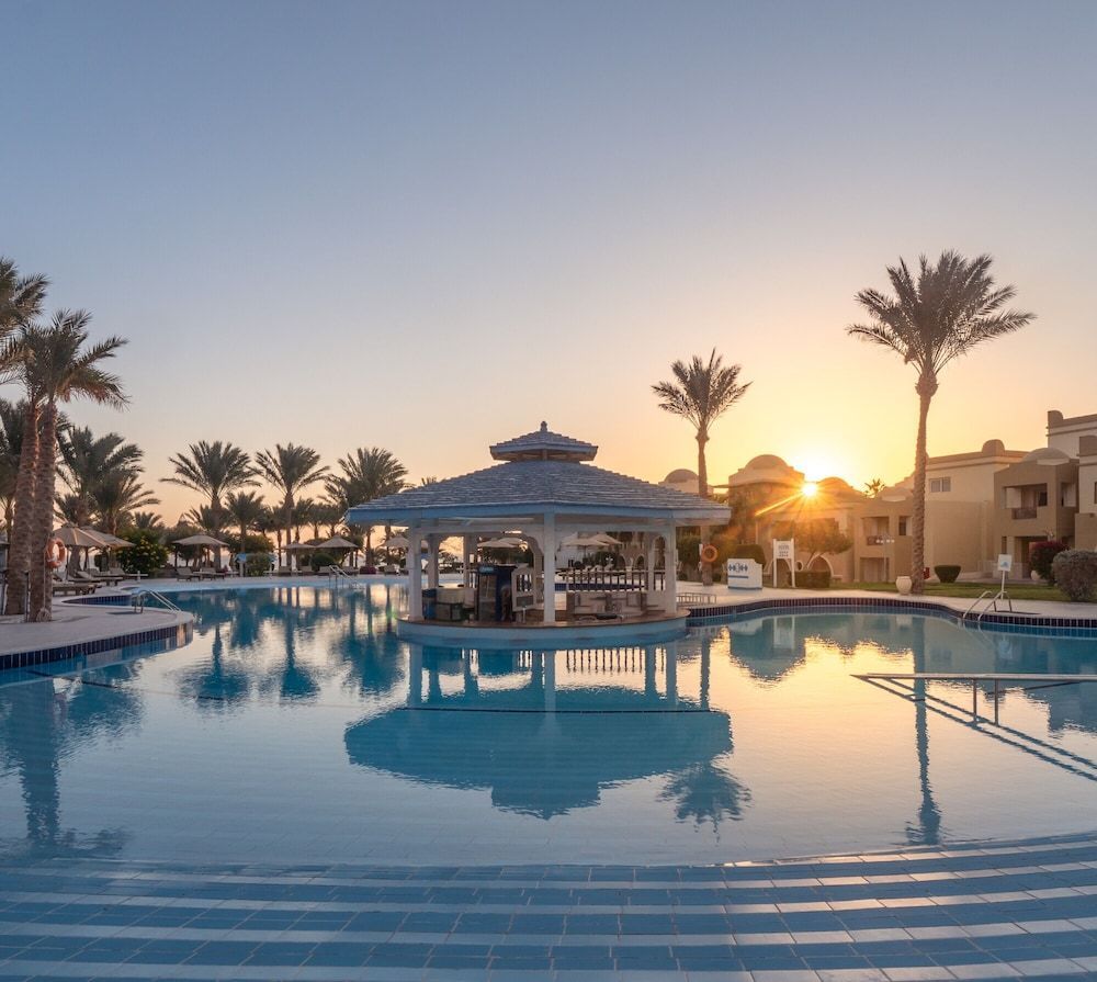 SRNTY Sea Reef - Ex Serenity Alpha Beach 1