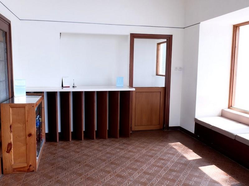 Frances Hotel 1