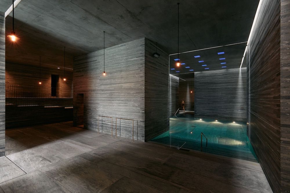 7132 House of Architects 1