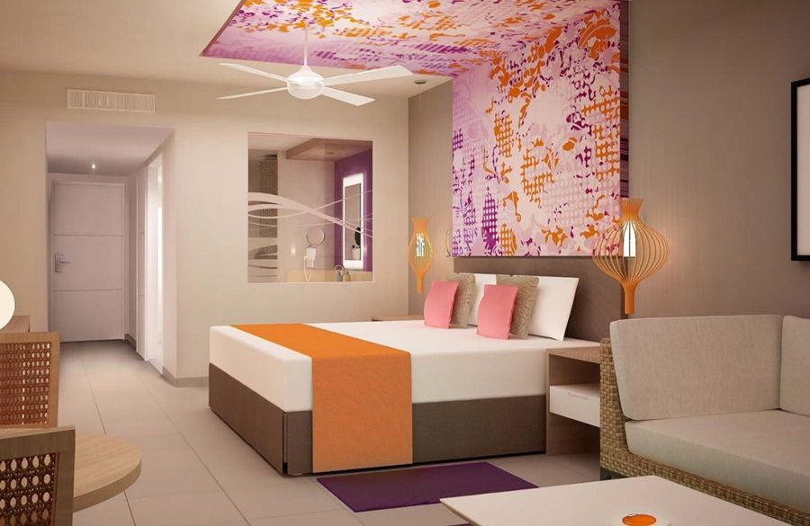 Gran Muthu Imperial Hotel 1