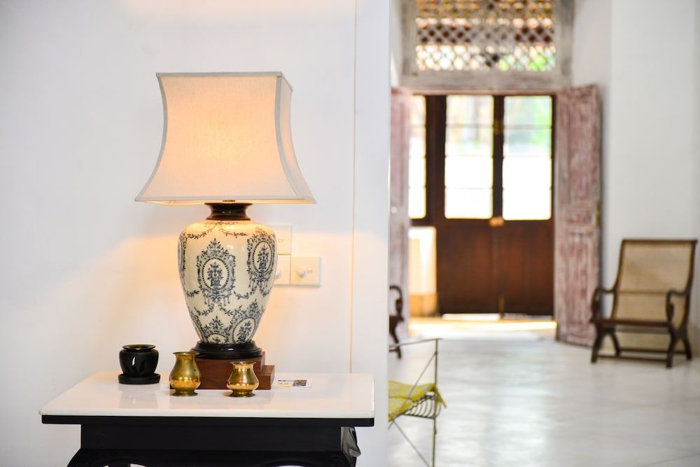 32 Middle Street - 03 Bedrooms villa with private pool 2