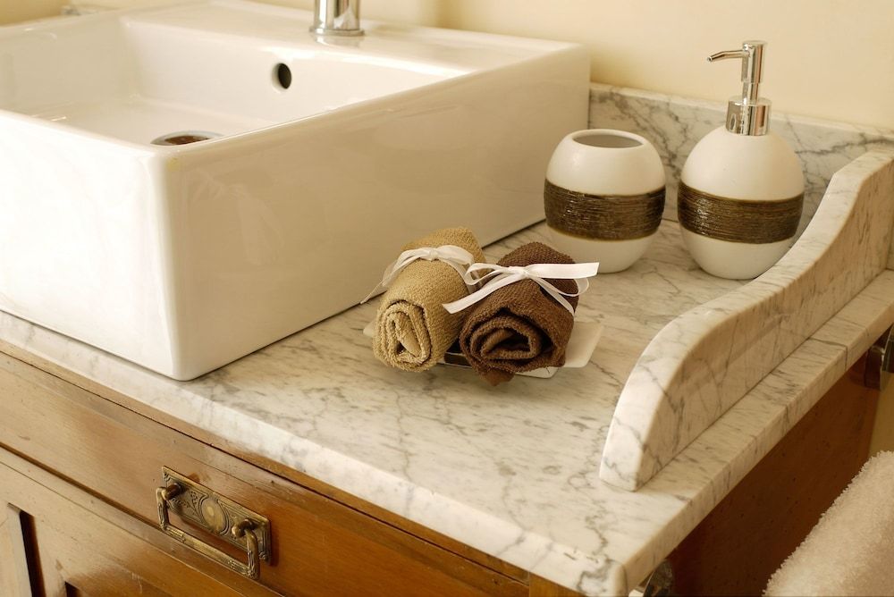 B&B Villa Griselda 2
