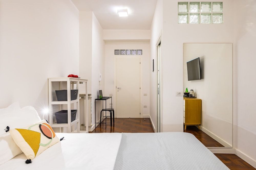 Direlo Guest House 2