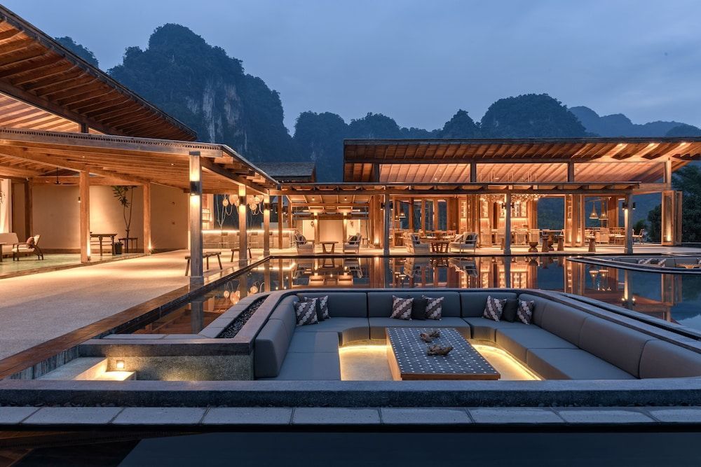 Anawa Krabi 1