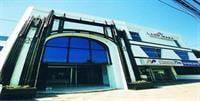 Landmark Hotel & Restaurant 1