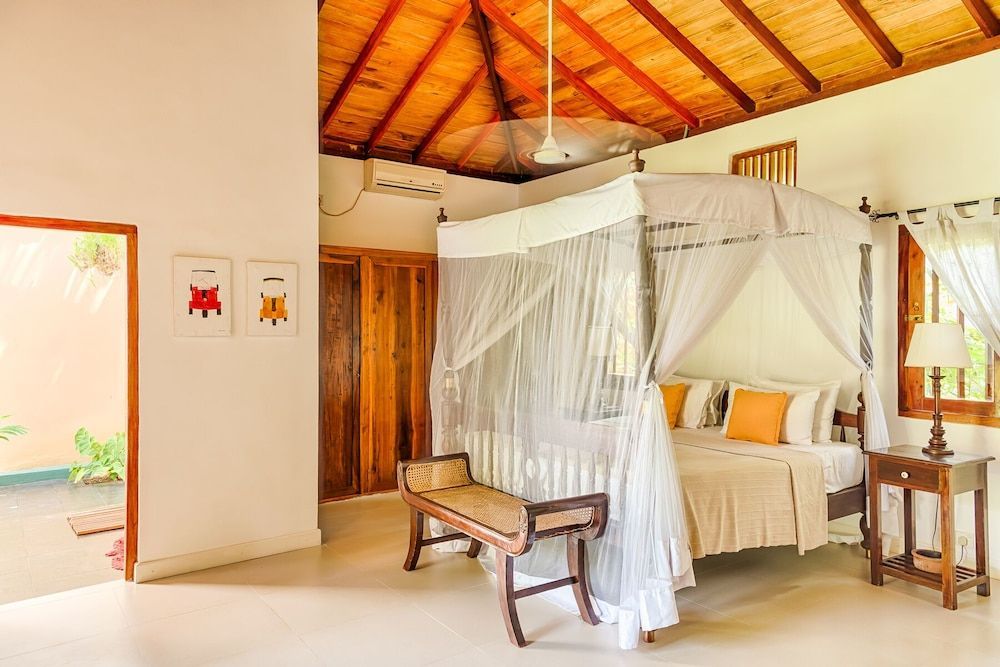 Tisara Villas 2