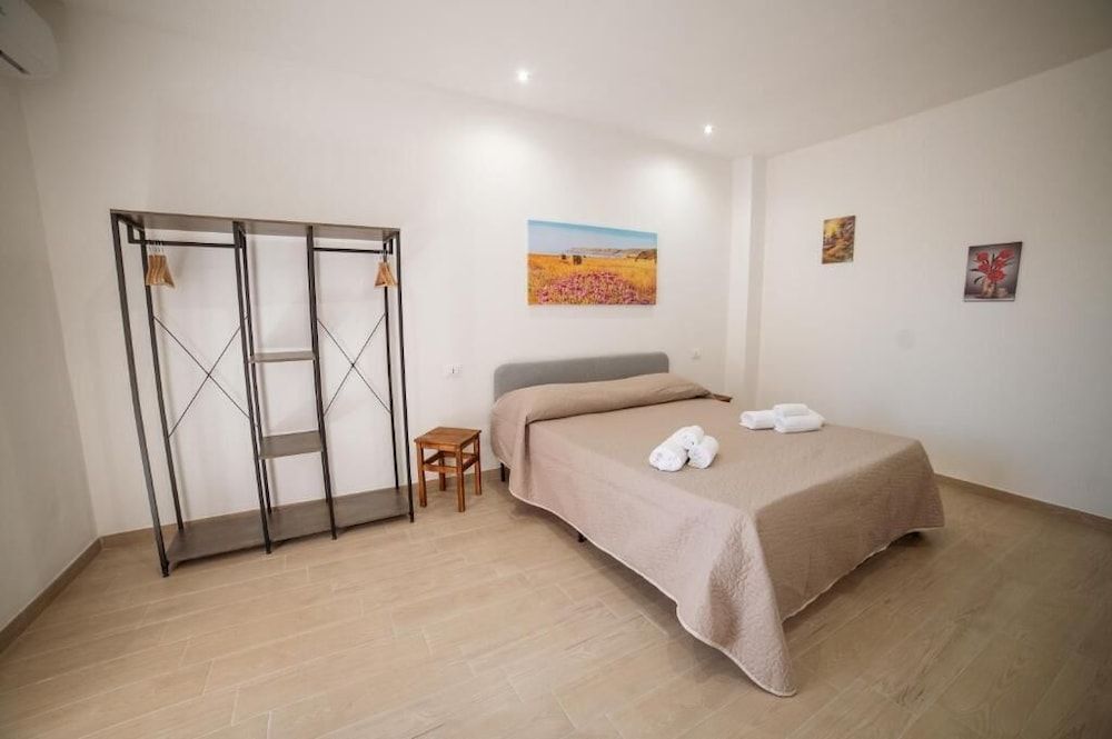 B&B Belvedere 2