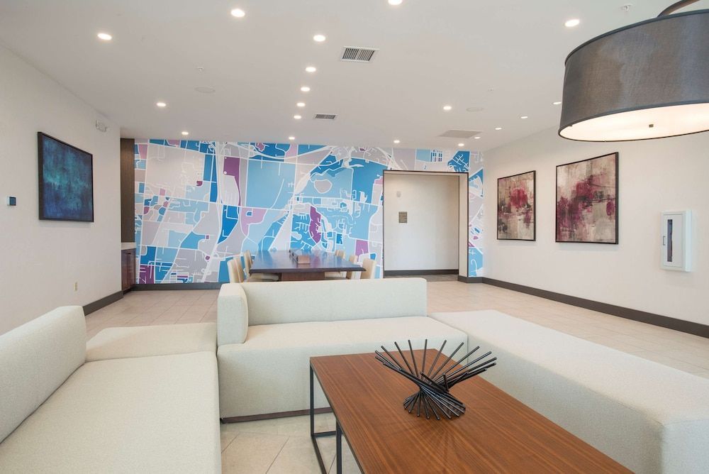 Hyatt Place Cincinnati/Sharonville Convention Center 2