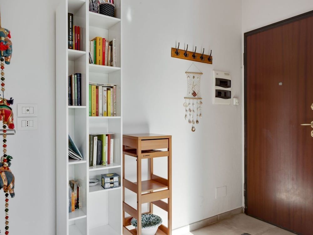 Amazing holiday home near pet-friendly beach 2