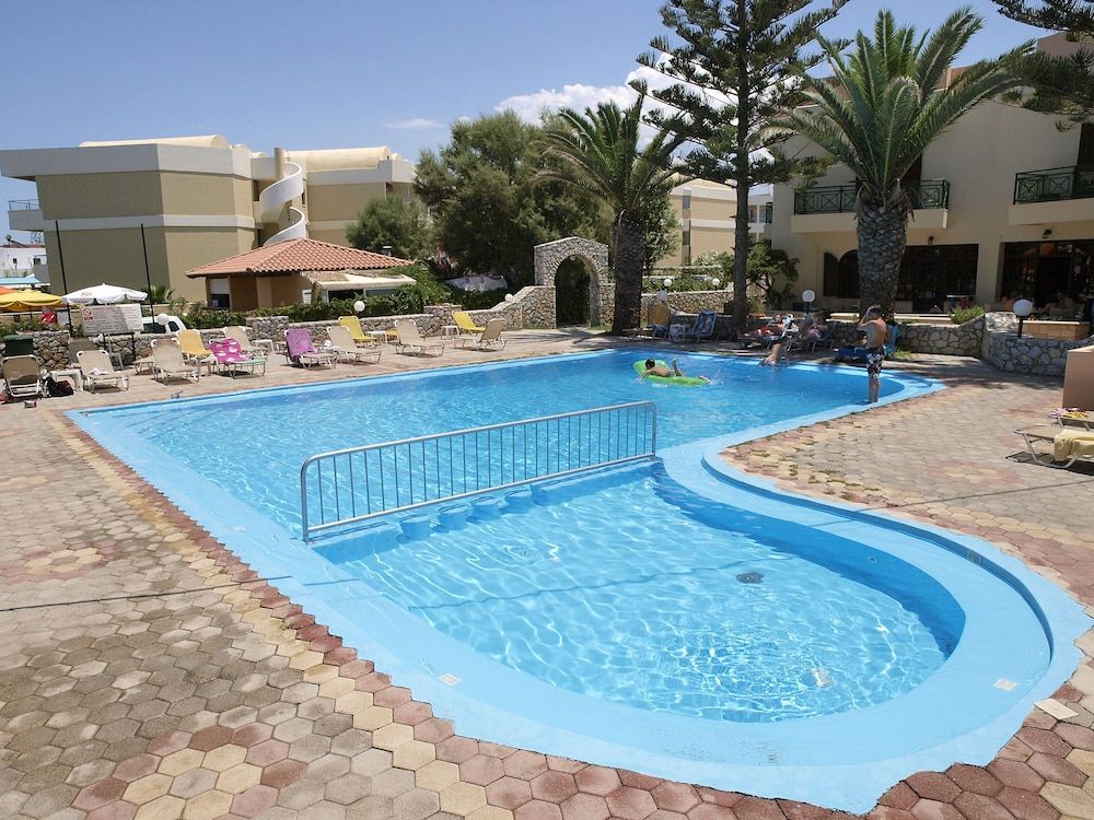 Despina Studios 1