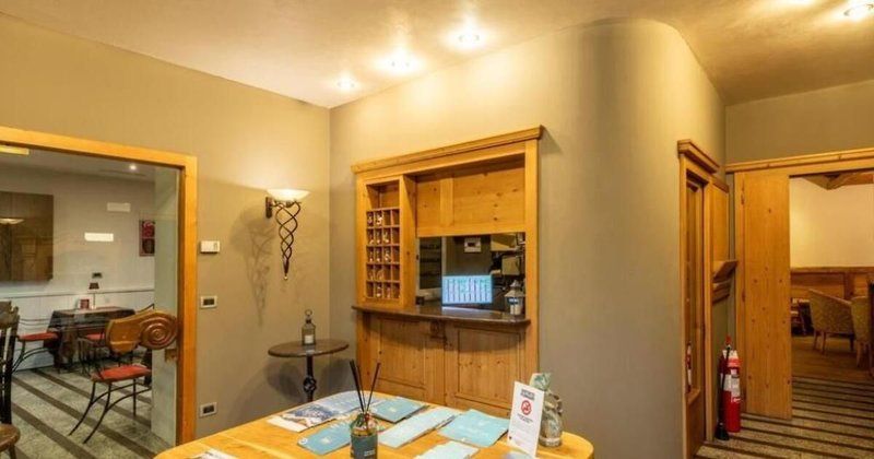 Hotel Diffuso Locanda Elisa 2