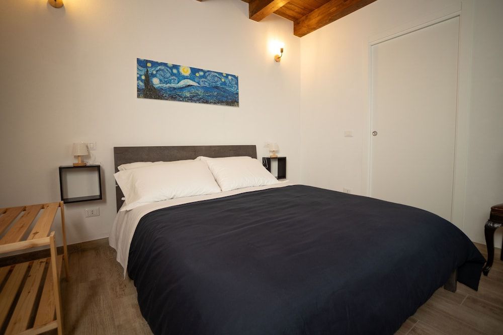 Casale Dilettoso Etna Relais 1