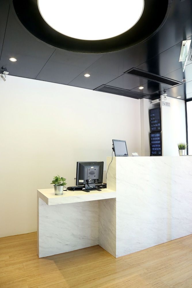 Bluejay Residences Ap Lei Chau 2