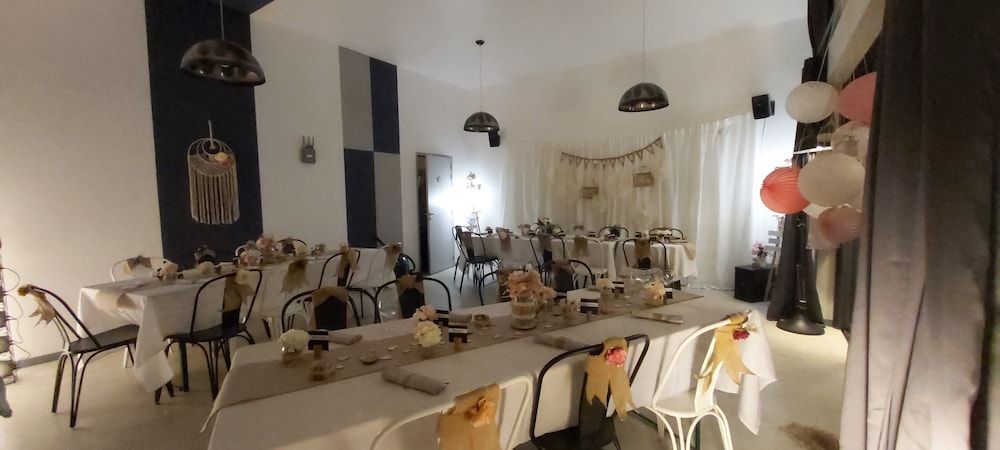 Lodges Lao 2