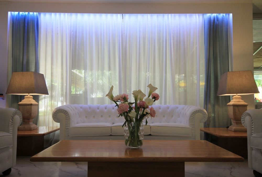 Raffaelli Park Hotel 2