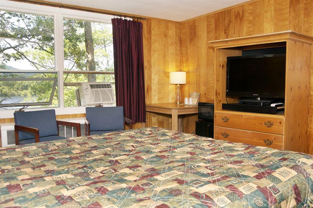 Sunset Motor Inn 2