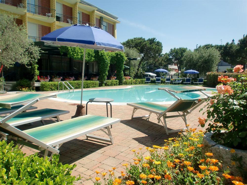 Hotel Miramar 2