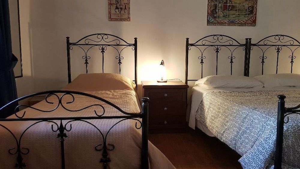 B&B Kephale 2