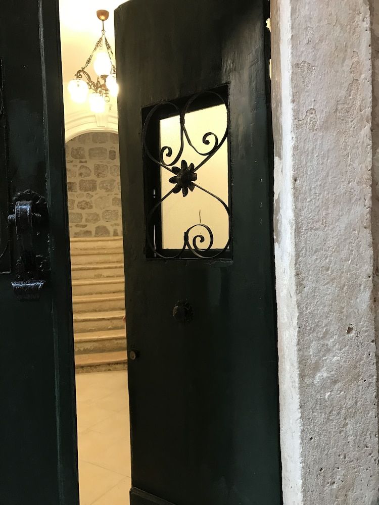 Rilati Old town Palace 1 1