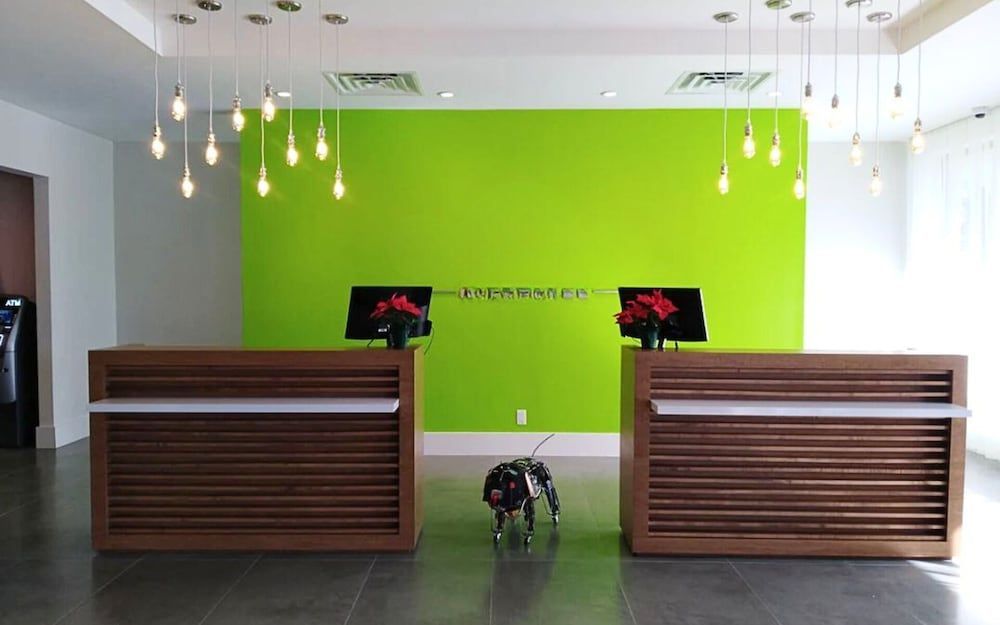 Bposhtels Orlando Disney 2