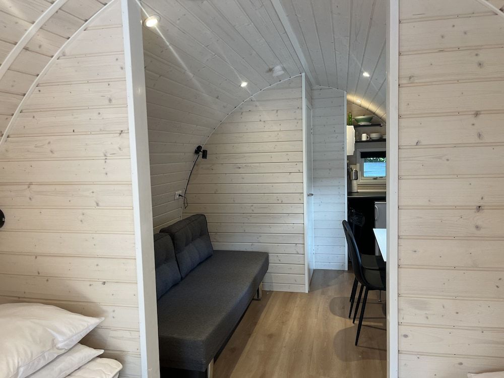 Helle Aktivitetshotel 2