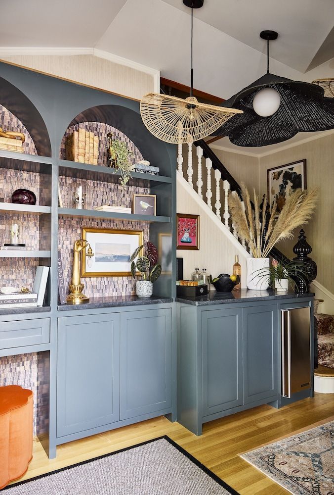 The Coco, The Edgartown Collection 1