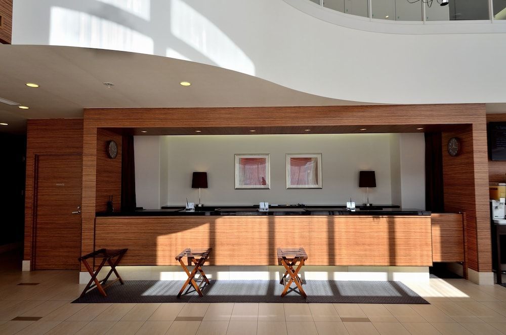 Dormy Inn Hirosaki 1