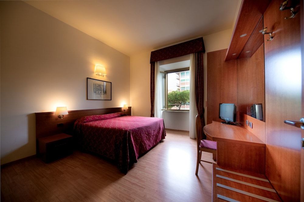 Domus Appia 154 B&B 1