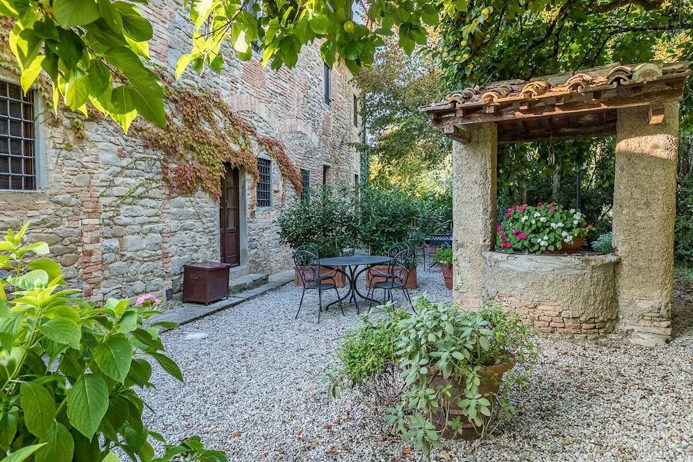 Monsignor Della Casa Country Resort & Spa 2