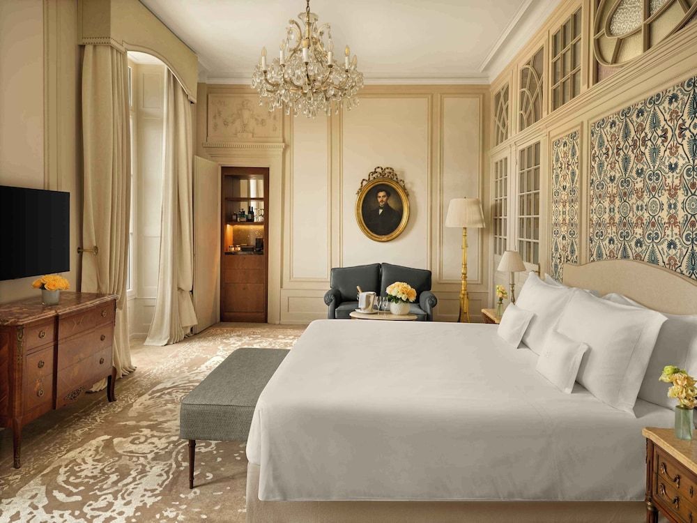 Beau-Rivage Genève 1