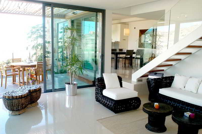 Salobre Villas 2