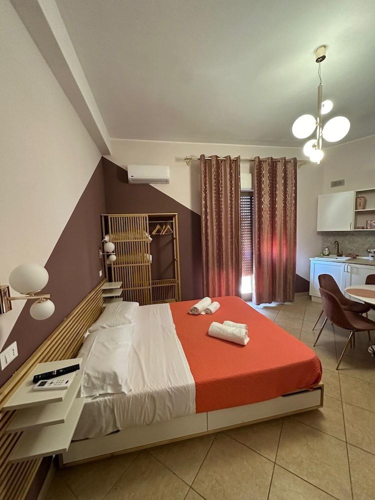 B&B Elegance 1