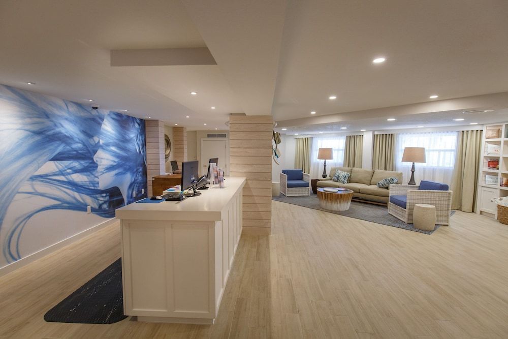 Beach House Suites by the Don CeSar 2