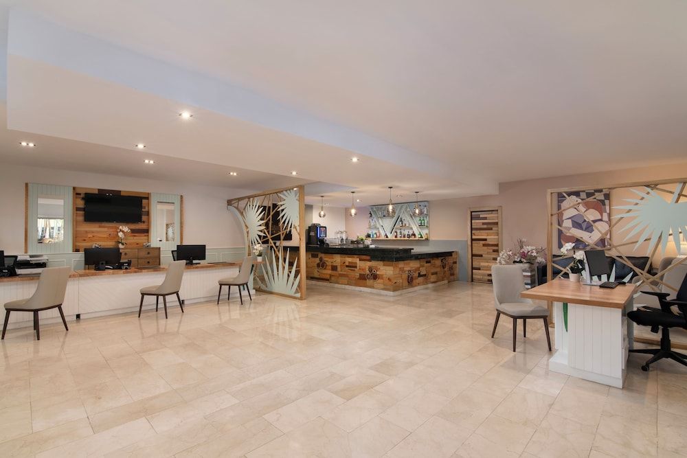 Impressive Premium Punta Cana - All Inclusive 2