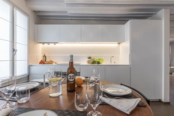 Palazzo Morosini Degli Spezieri - Lifestyle Apartments 1