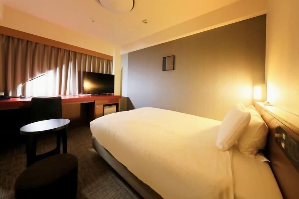 Richmond Hotel Higashi Osaka 2