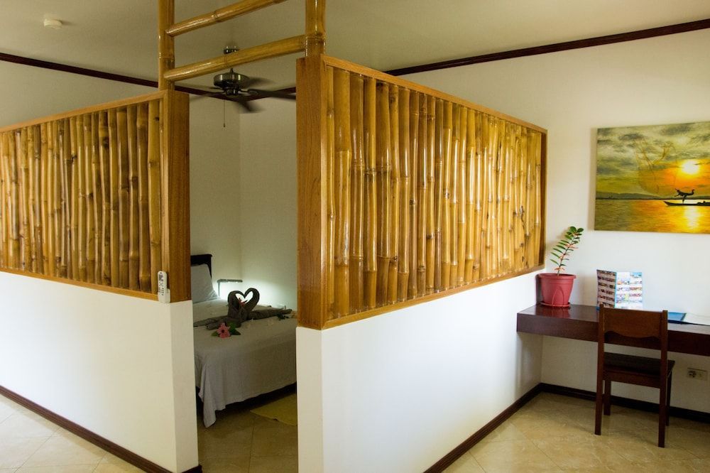Greenyard Inn 2