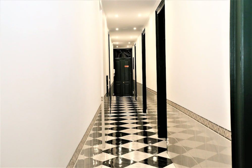 Ema Guest House 2