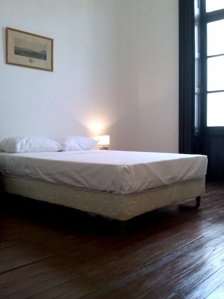 Montevideo Chic Hostel 2