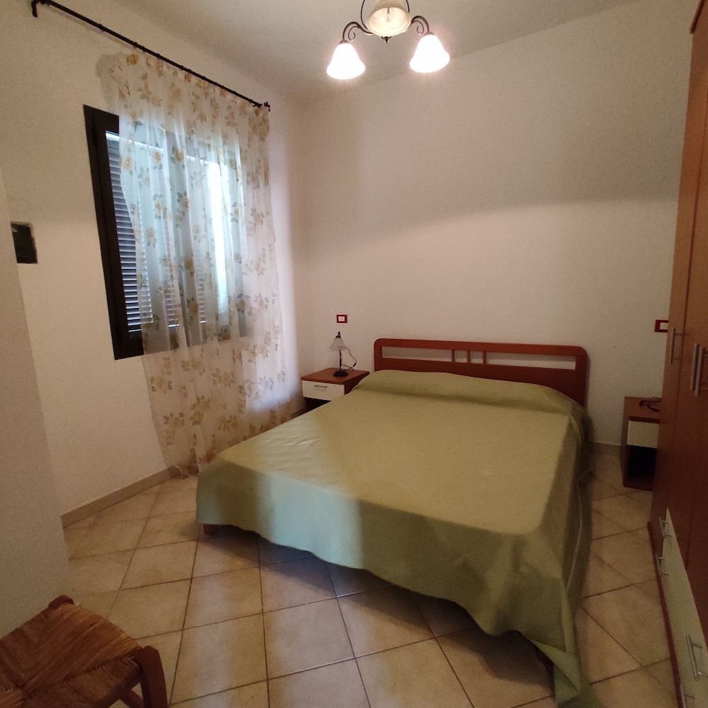 Residenza Agnese Sardegna 2