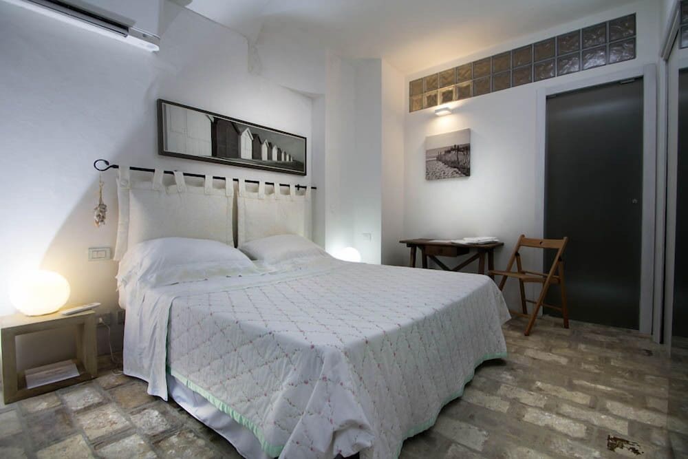 La Casa di Greta 2
